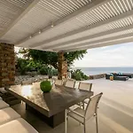 Sandra Maria Hébergement de vacances *
