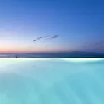 Sandra Maria Hébergement de vacances Vourkárion