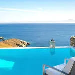 Sandra Maria Hébergement de vacances *