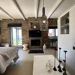 Sandra Maria *