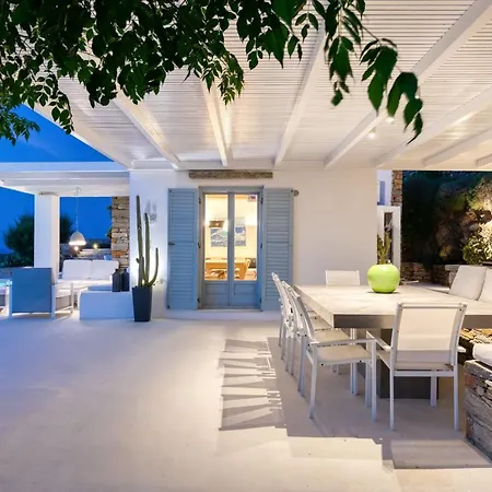 Sandra Maria * Vourkárion