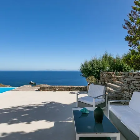 Feriehus Sandra Maria