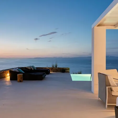 Sandra Maria * Vourkárion