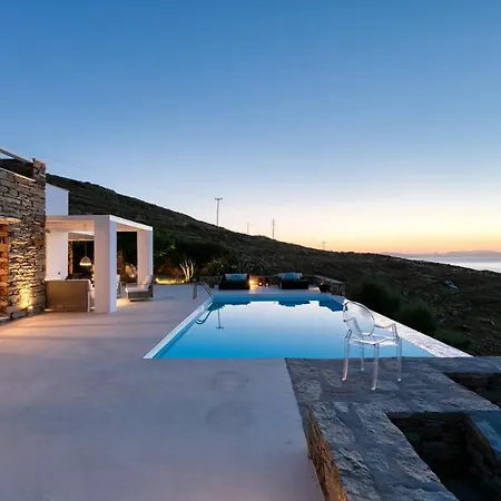 Sandra Maria * Vourkárion