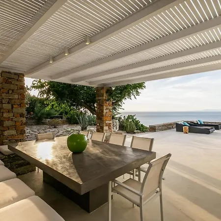 Sandra Maria Feriehus *