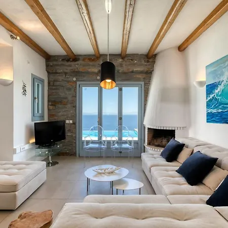 Sandra Maria * Vourkárion