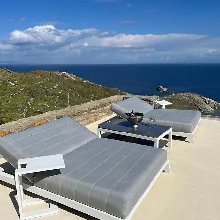 Sandra Maria * Vourkárion