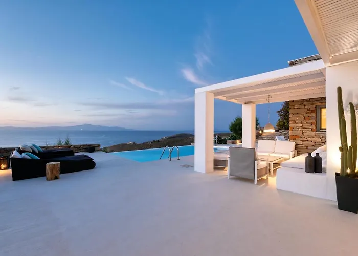 Sandra Maria Vourkárion