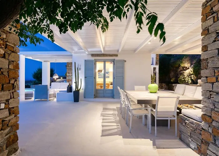 Sandra Maria * Vourkárion