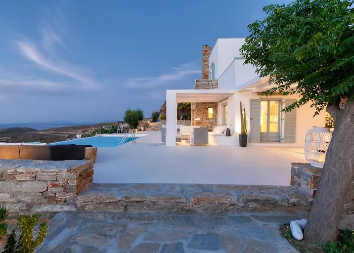 Sandra Maria * Vourkárion