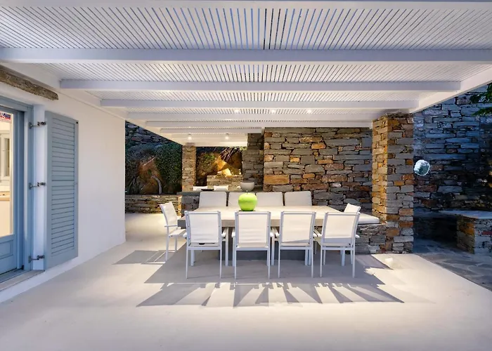 Sandra Maria * Vourkárion