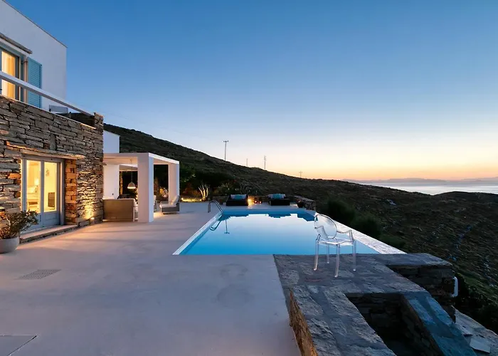 Sandra Maria * Vourkárion