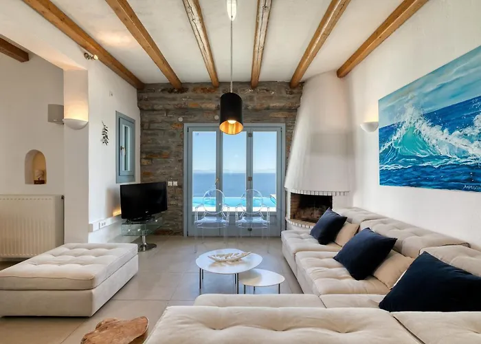 Sandra Maria * Vourkárion