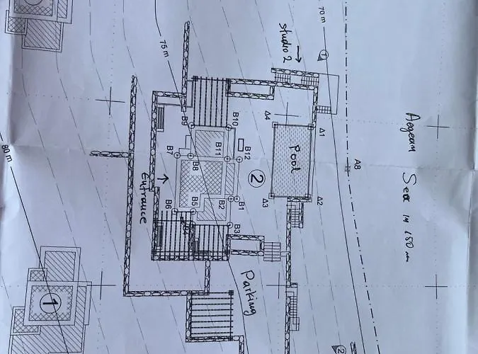 Sandra Maria Vourkárion