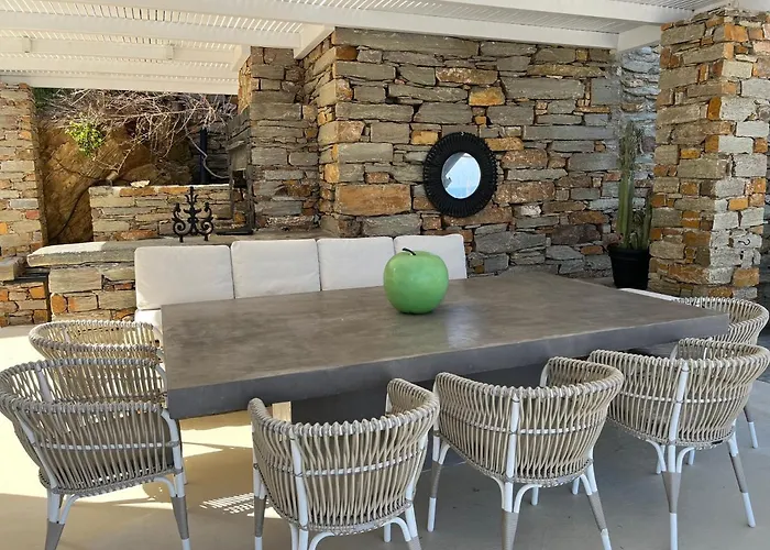 Sandra Maria * Vourkárion