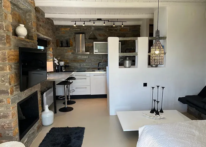 Sandra Maria * Vourkárion