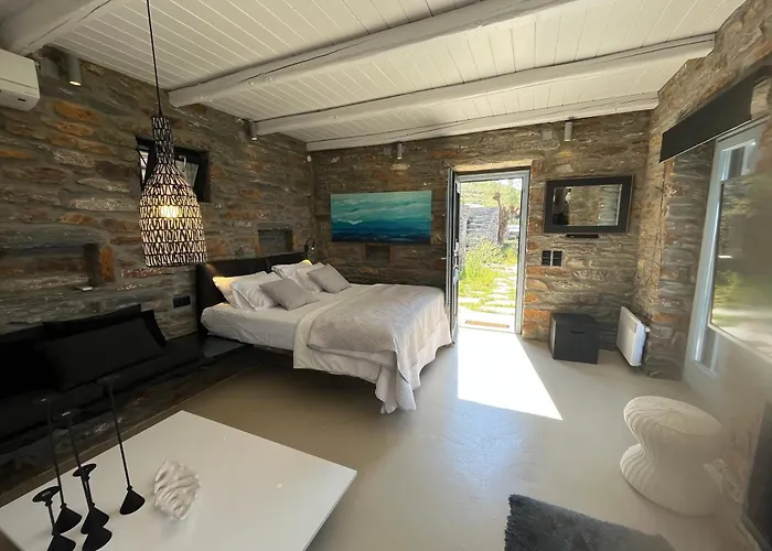 Sandra Maria Dom wakacyjny *