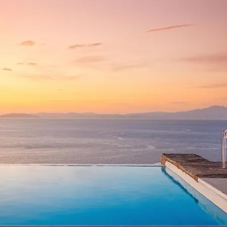 Дом отдыха Sandra Maria