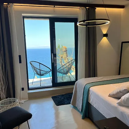 Sandra Maria Vourkari