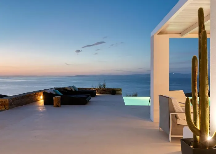 Sandra Maria * Vourkárion