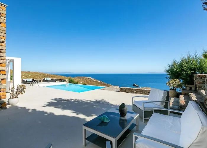 Sandra Maria * Vourkárion