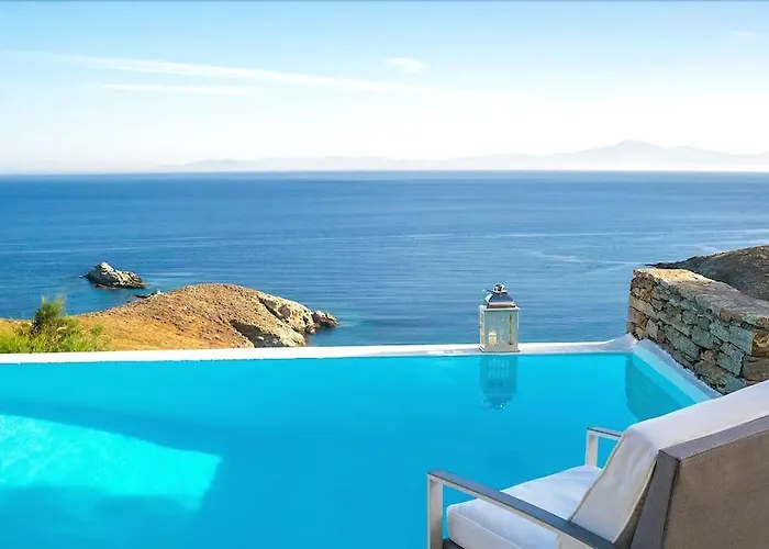 Sandra Maria בית נופש *