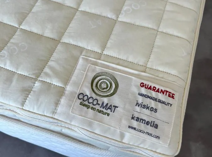 Sandra Maria * Vourkárion