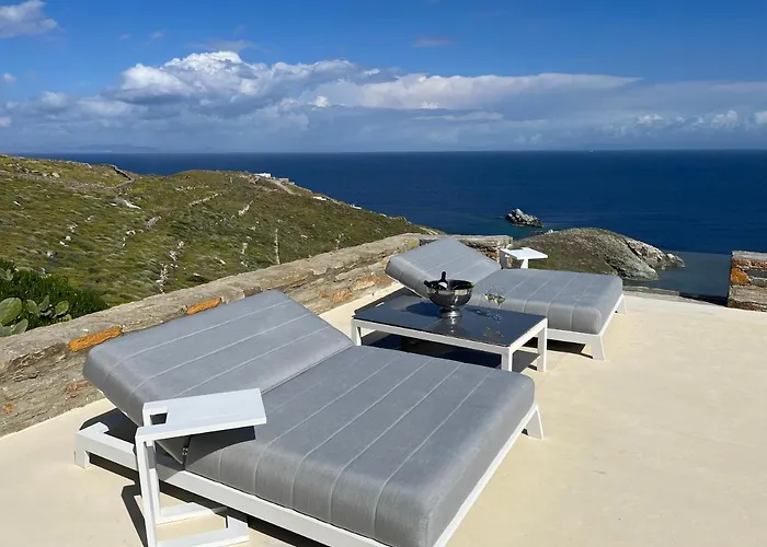 Sandra Maria * Vourkárion