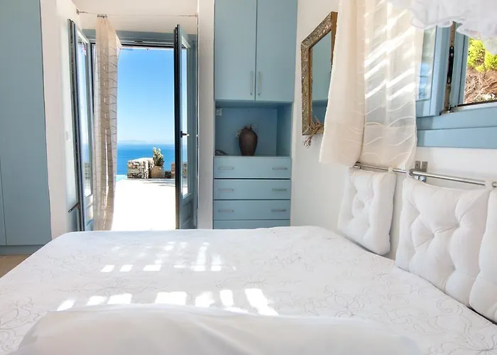 Sandra Maria Vourkárion