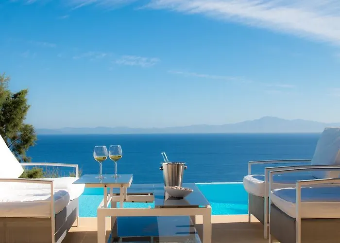 Sandra Maria Vourkárion