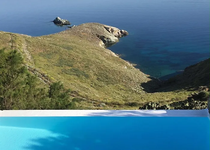 Sandra Maria בית נופש